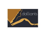 /public/logoimage/1596469223D 10small.jpg